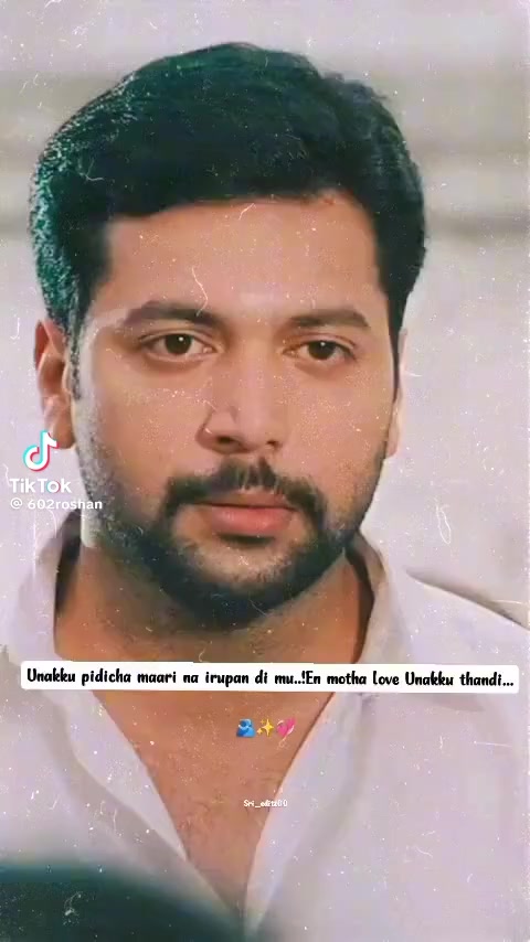 @jayanthan jayanthan