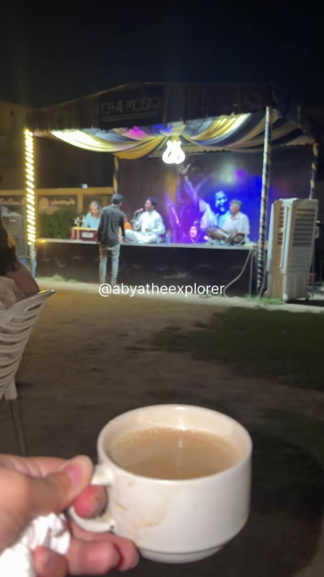@Abyatheexplorer