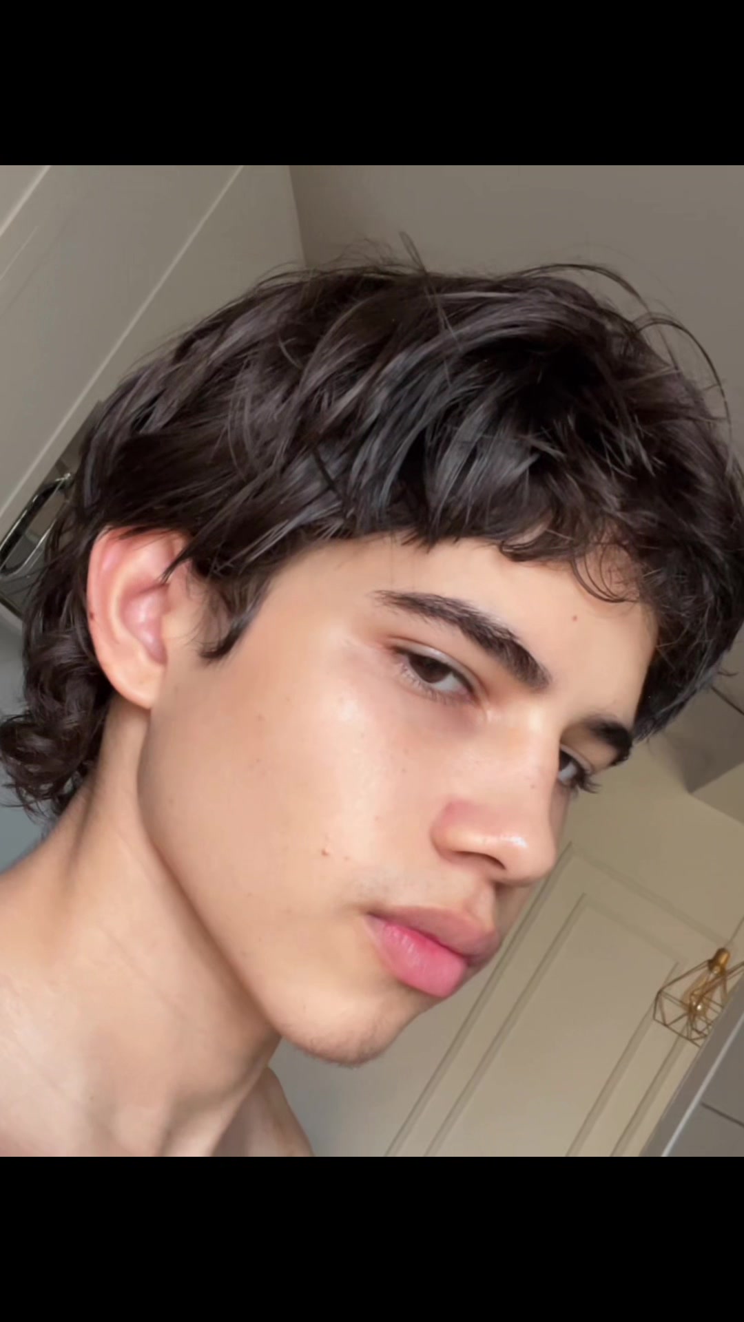 @Emmanuelpinheiro