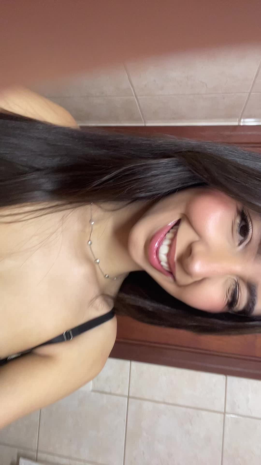@mah