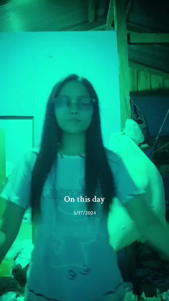 @🖤yo🖤yo🖤yo🖤