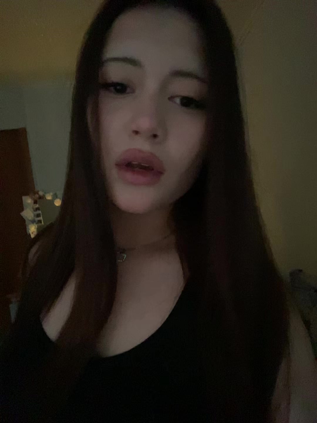 @саб