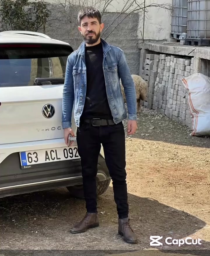 @Orhan_horoz
