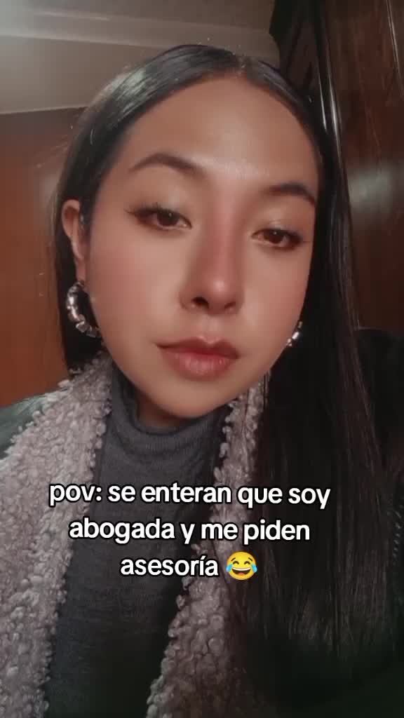 @SARA 💎