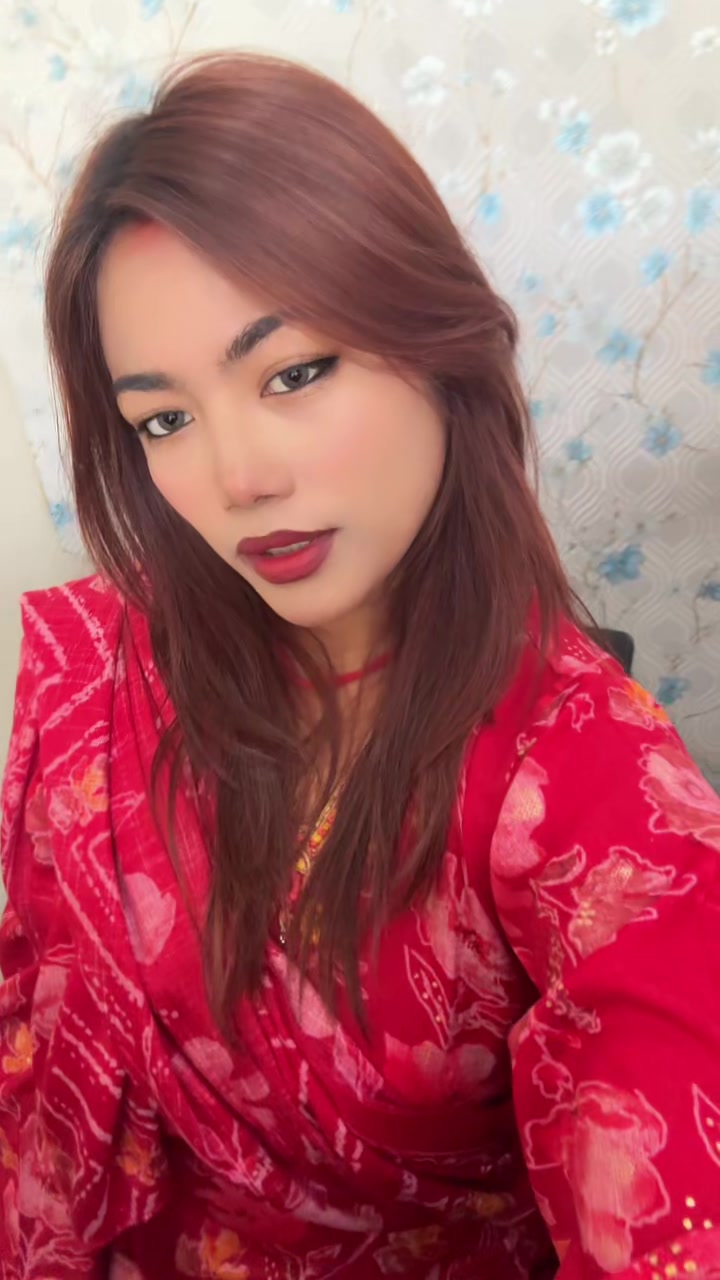 @jency.stha