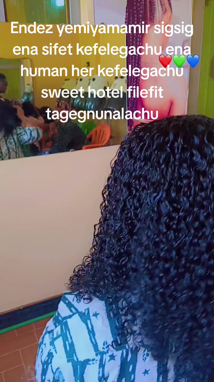 @Jitu Arecha