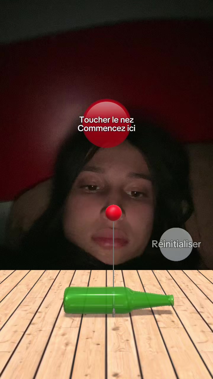 @maramlaouini