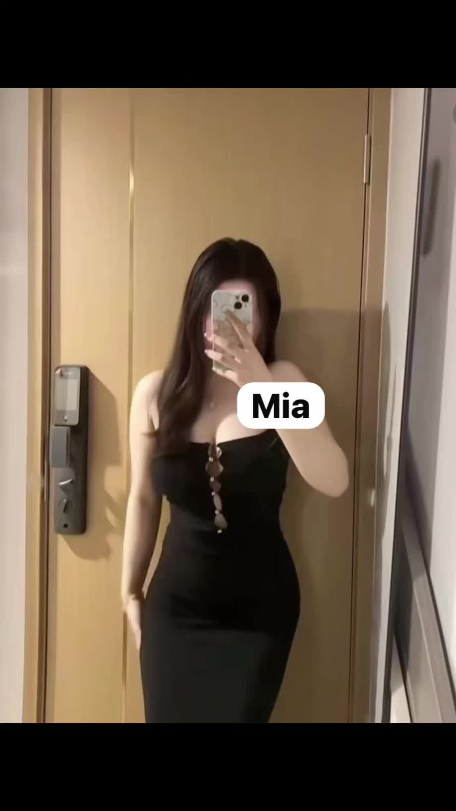 @user20573660853