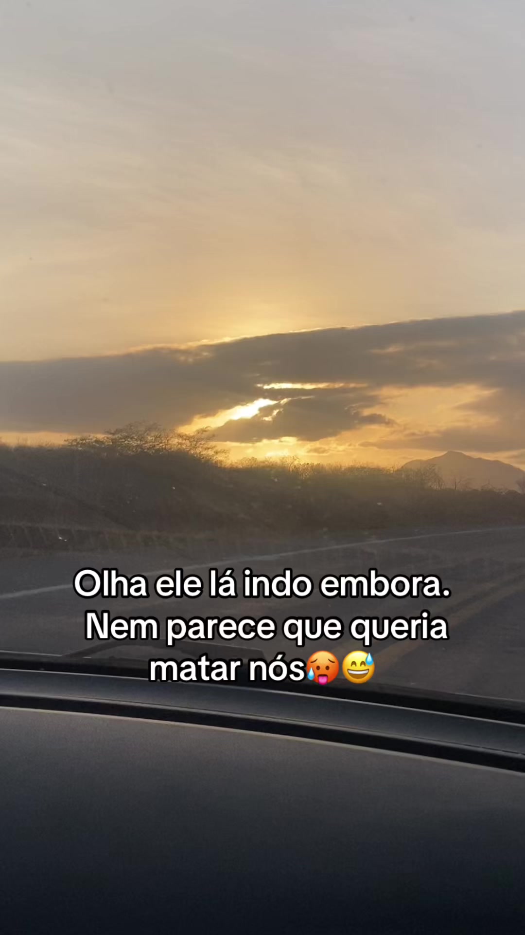 @JaniniAndrade