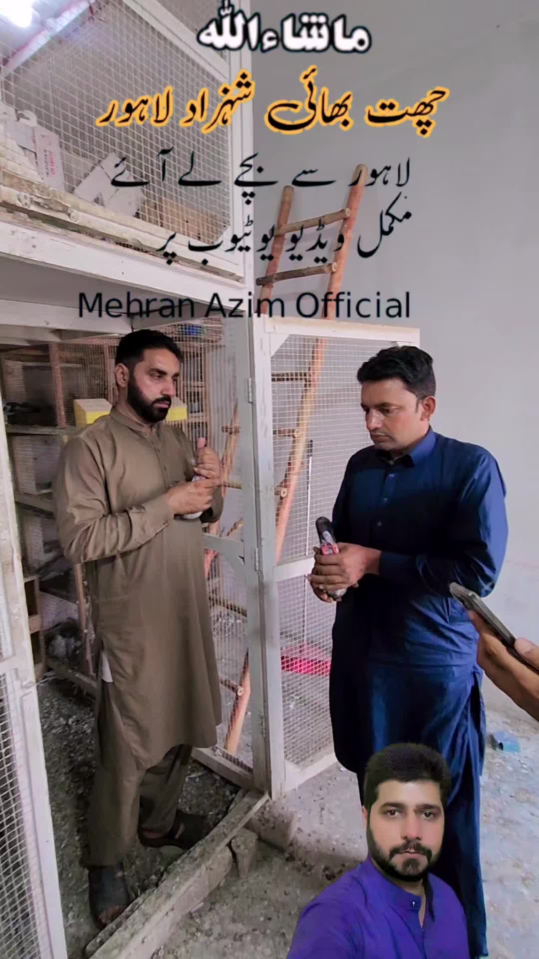 @amrakalan5