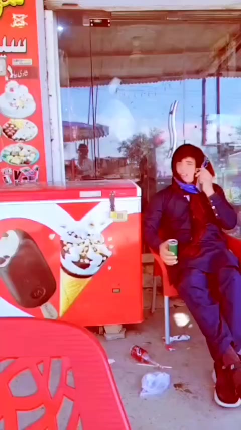 @JA khani