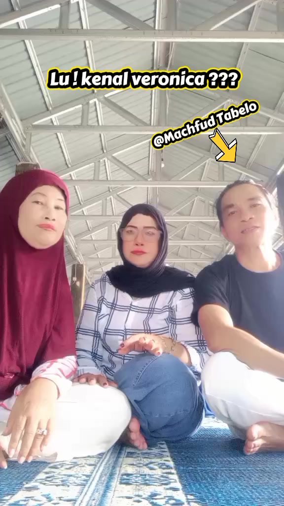 @Sundusiah Suhaidi