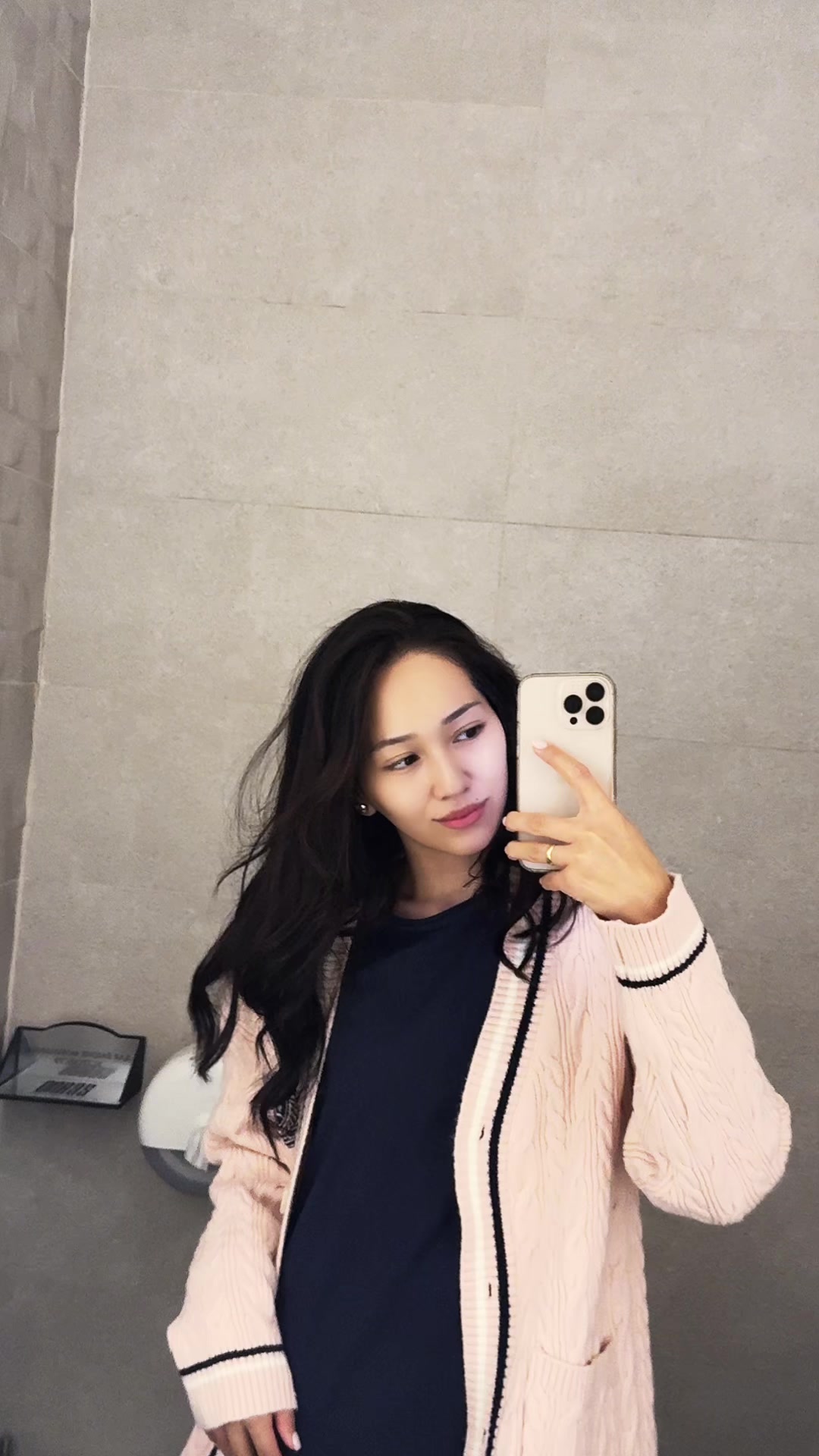@Alina Ulanbekova