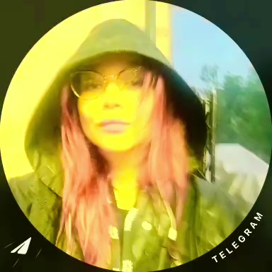 @Кеантоят