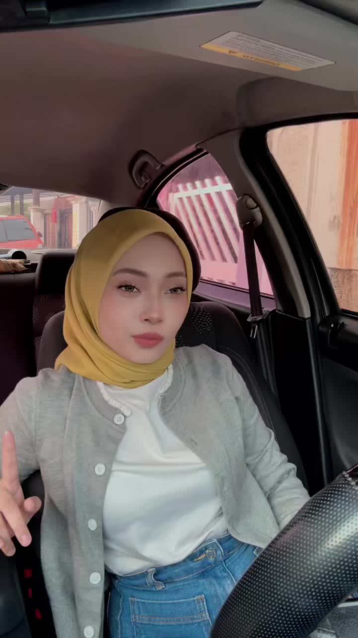 @HakakKunciV8