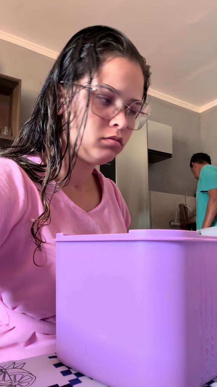 @Polyanaamput2021