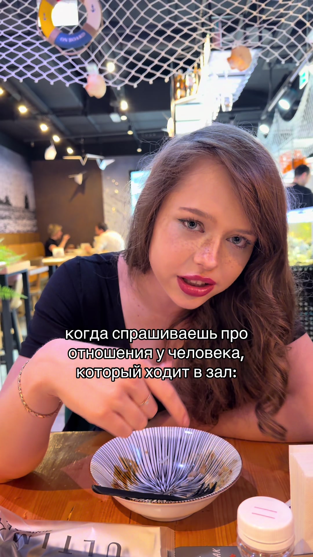 @ХОЛИСЕНС