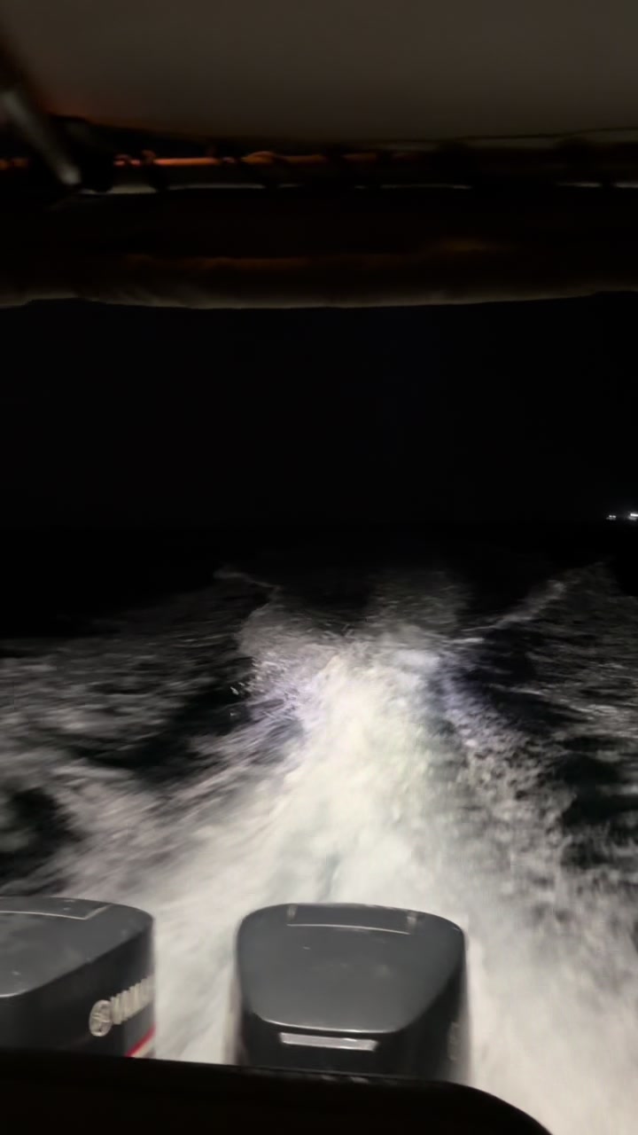 @حسن/🌊
