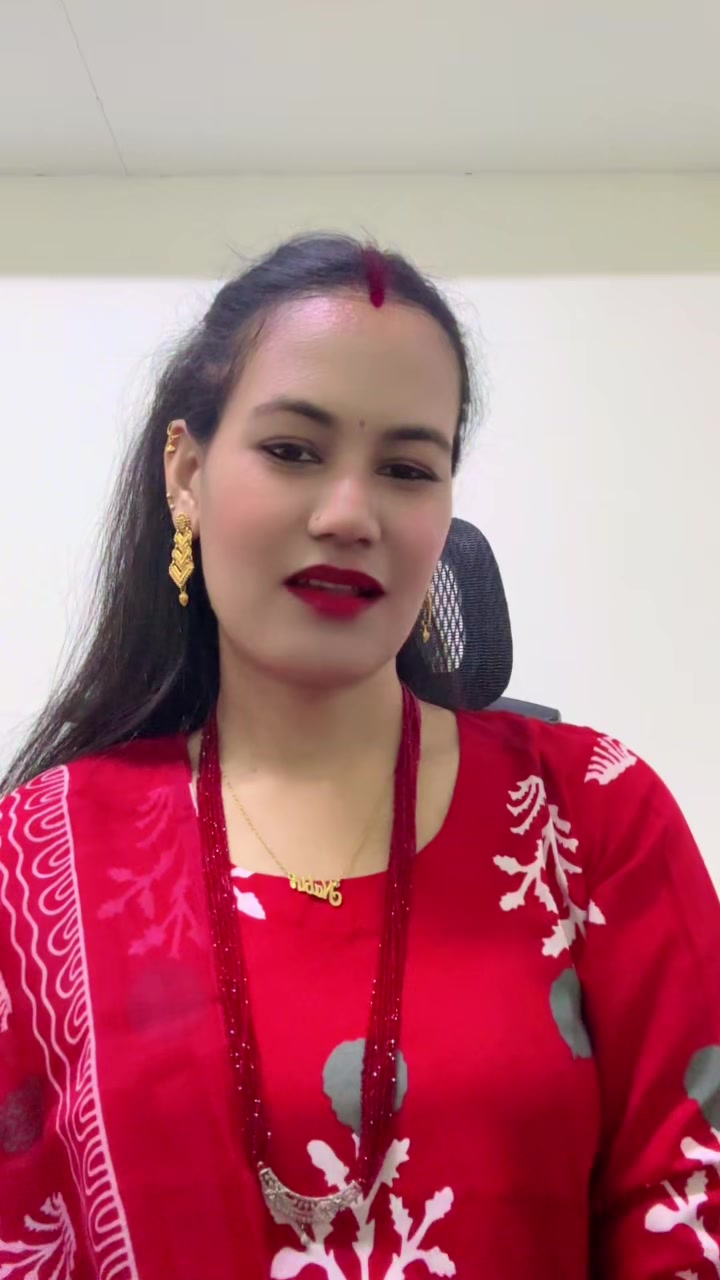 @Parutiwari🦋💫