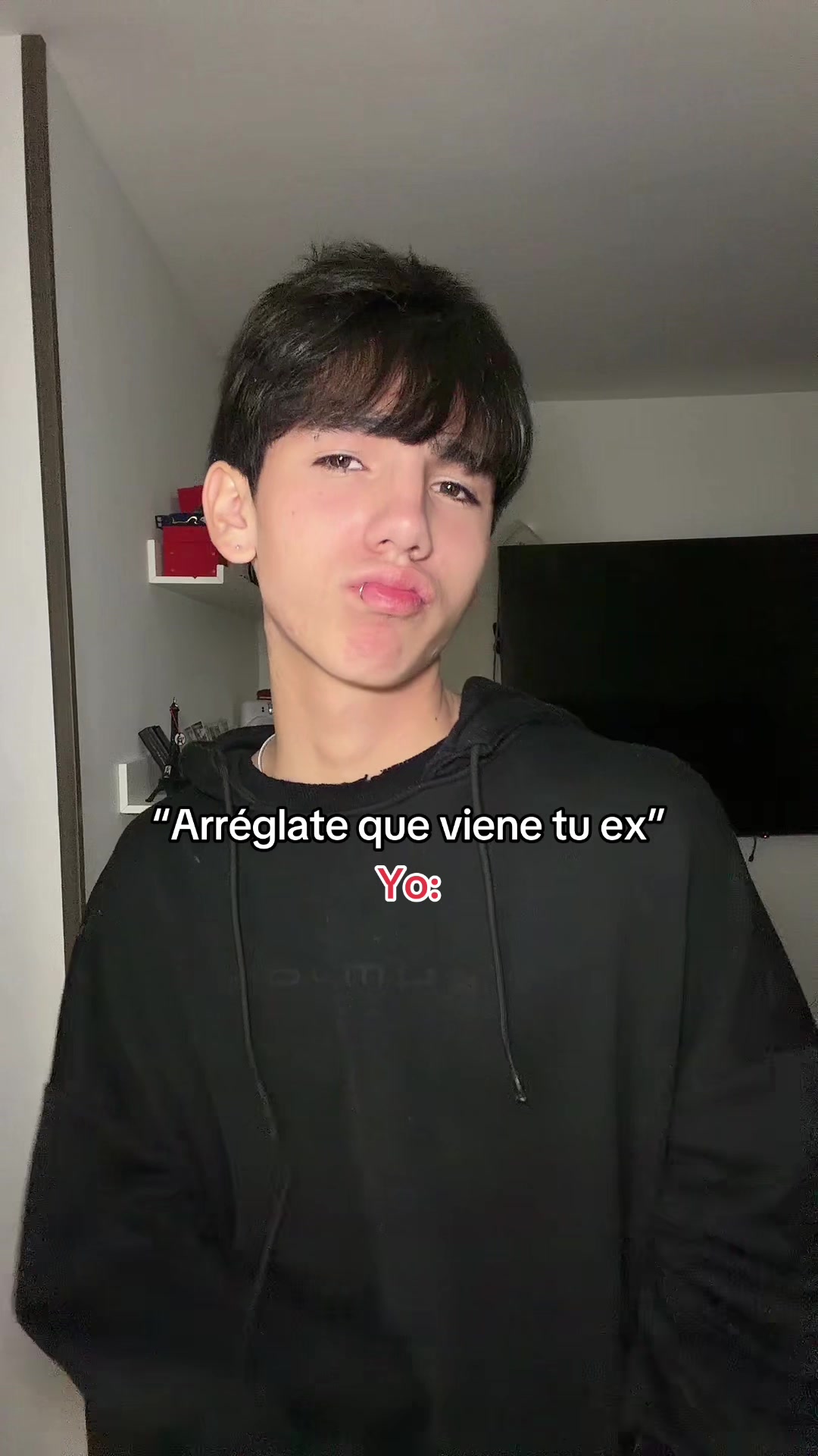 @Anddysito🐺