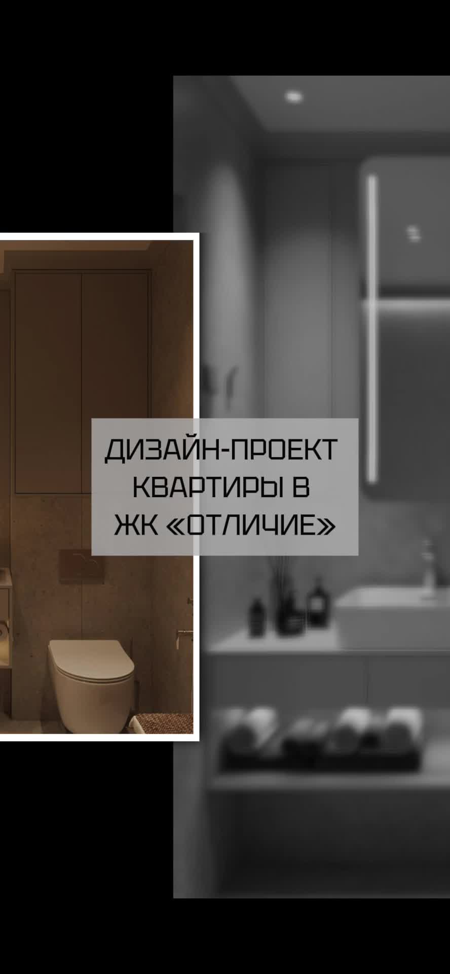 @Кристина Замкова