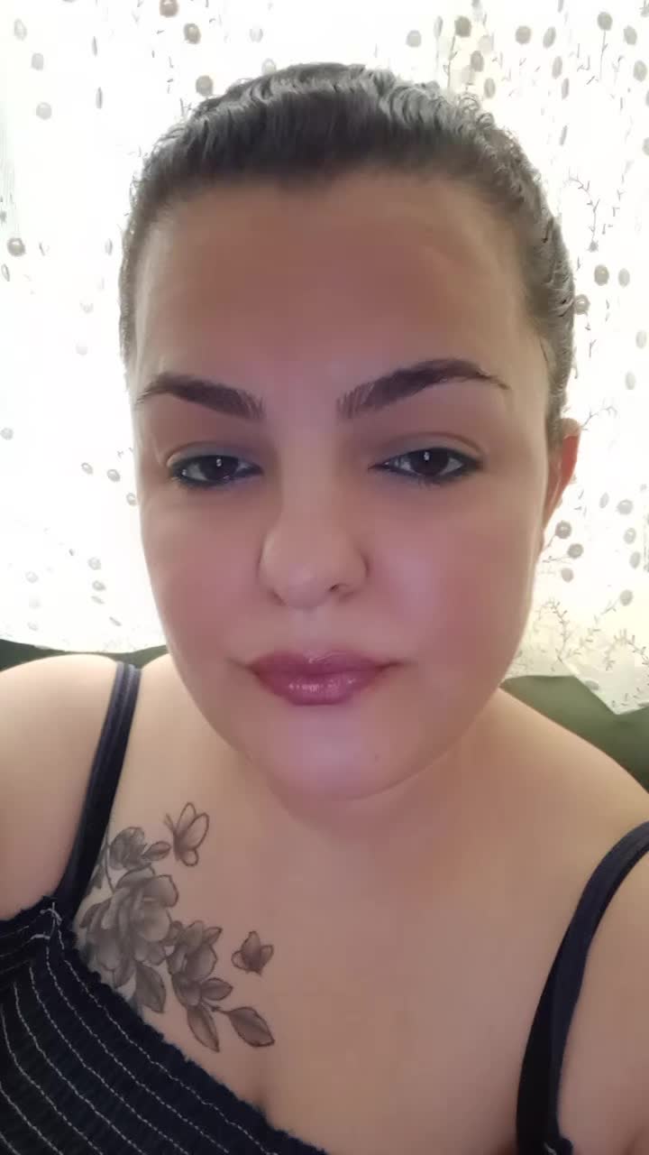@Çiğdem Zinett🦋