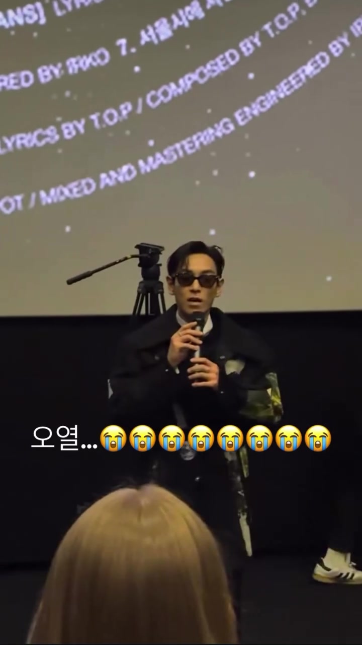 @T.O.P King 👑