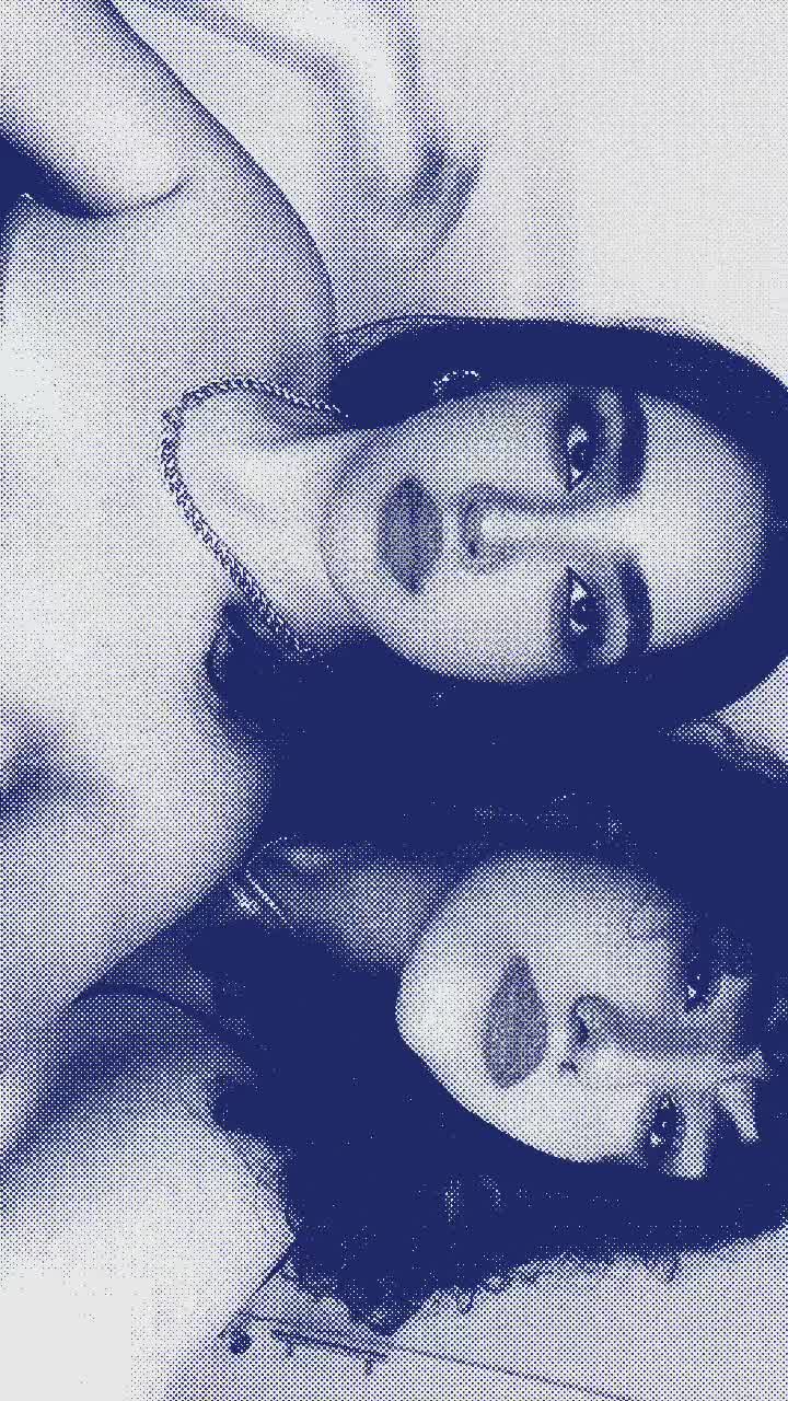 @armita