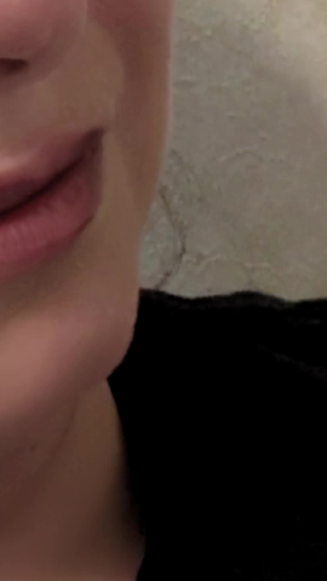 @yulia03870