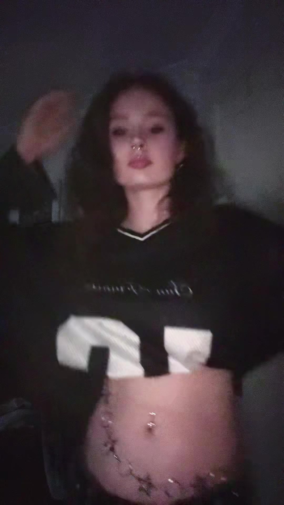 @Saoirse<3