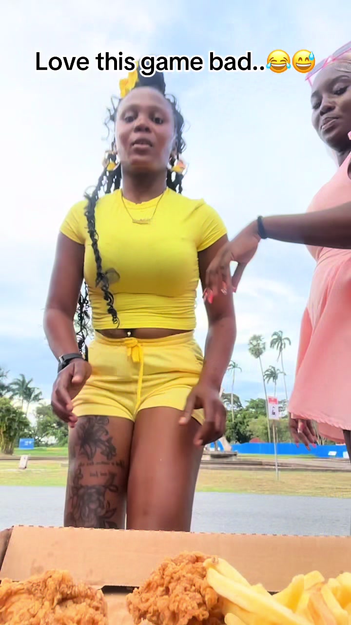 @Lil body landa🇬🇾🇯🇲🇧🇧🇺🇸
