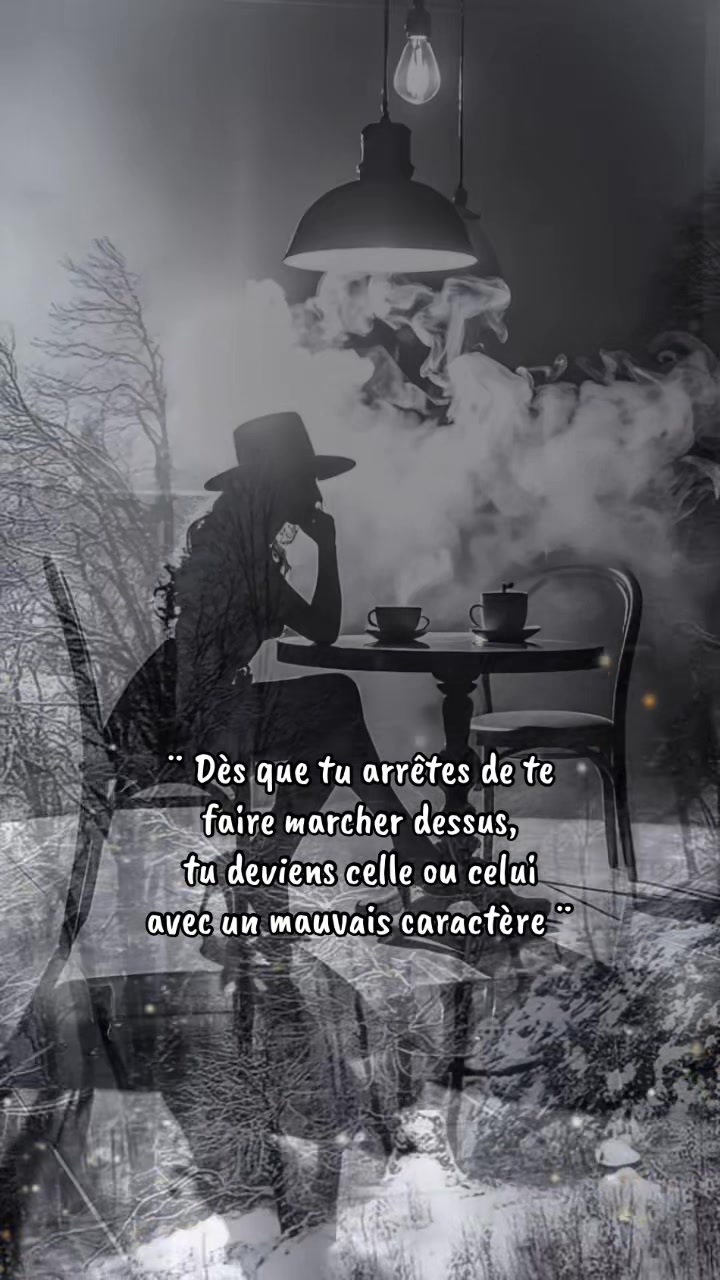 @🌿 Siana │ Entre les lignes