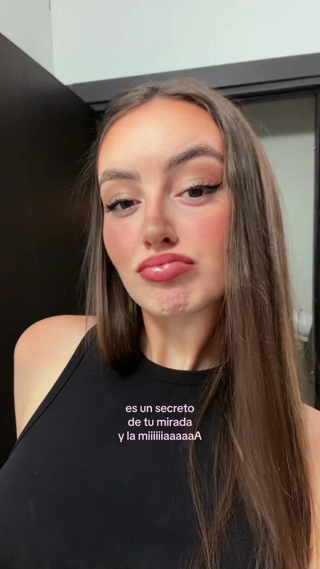 @agustinaaricci ★