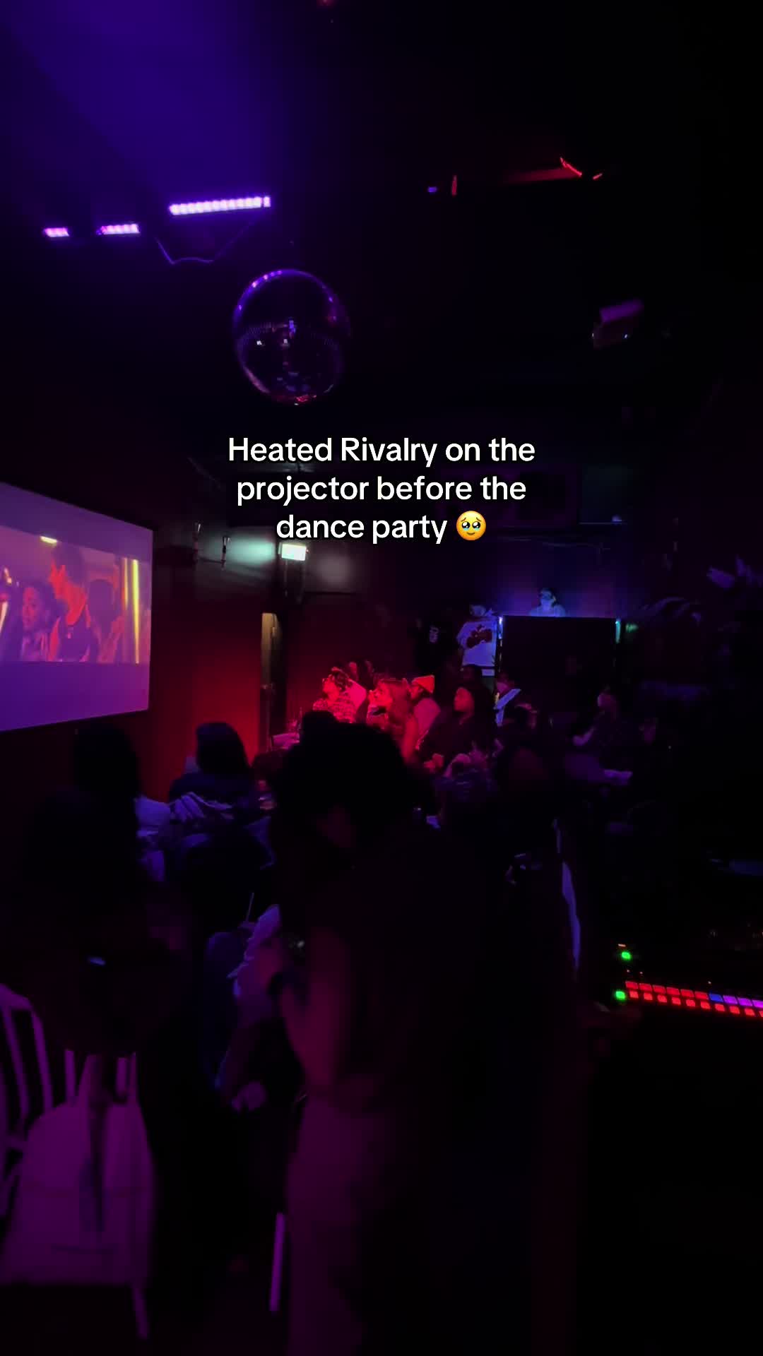 @Club DD&rsquo;s