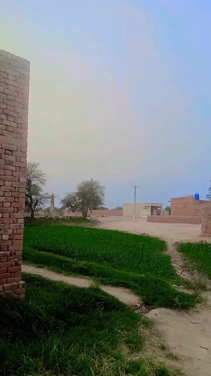 @Mahar.Adnan.195