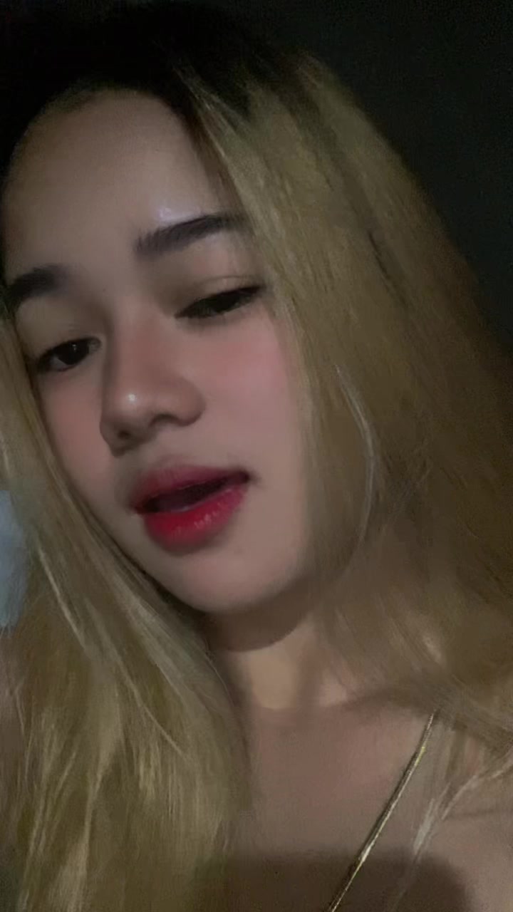 @Kakay