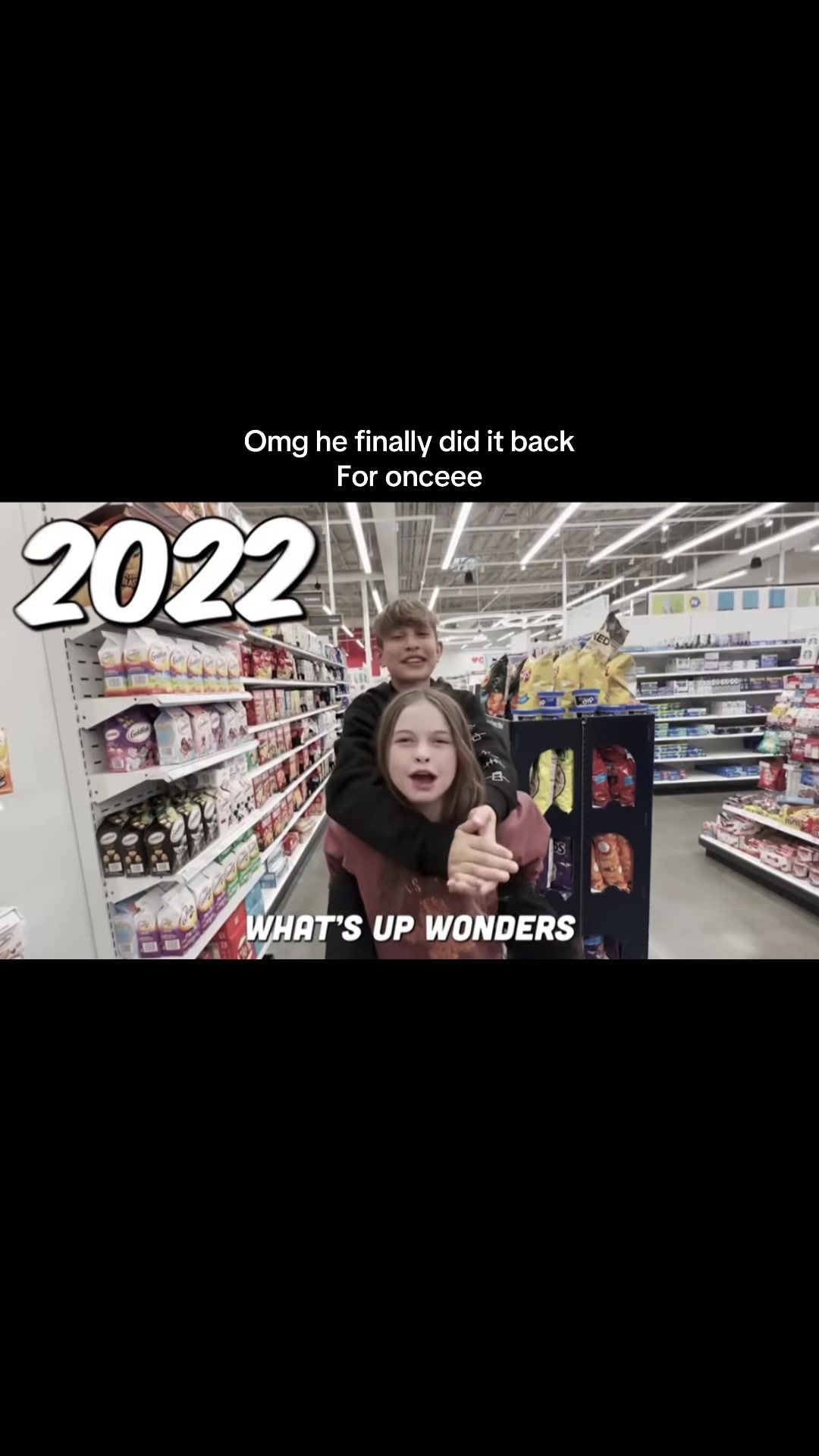 @SayxWondersss