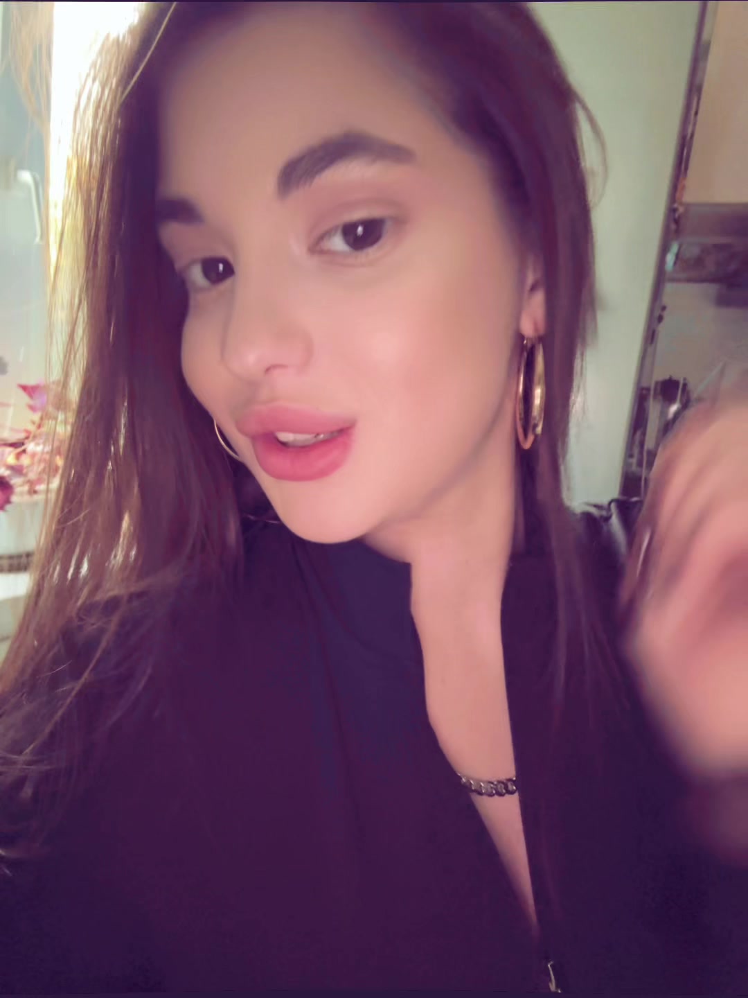 @20dyra