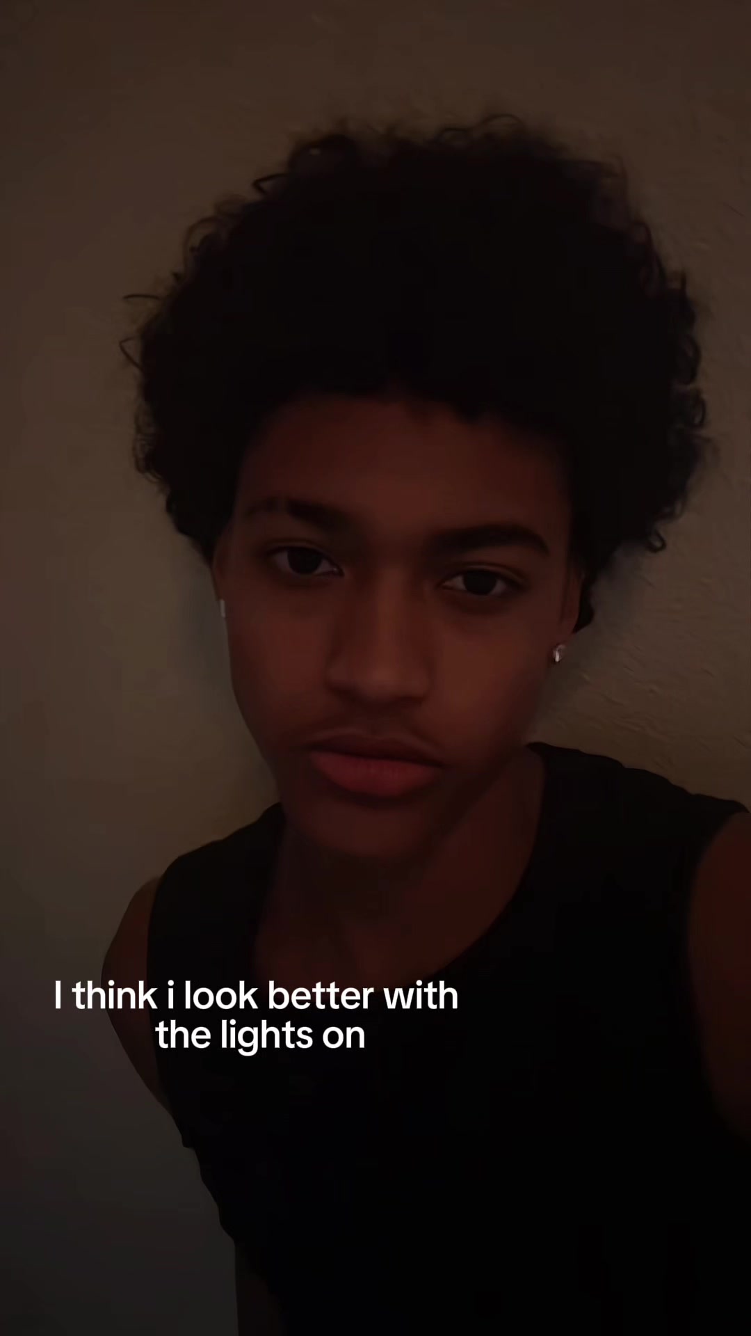 @☆~lexii~☆