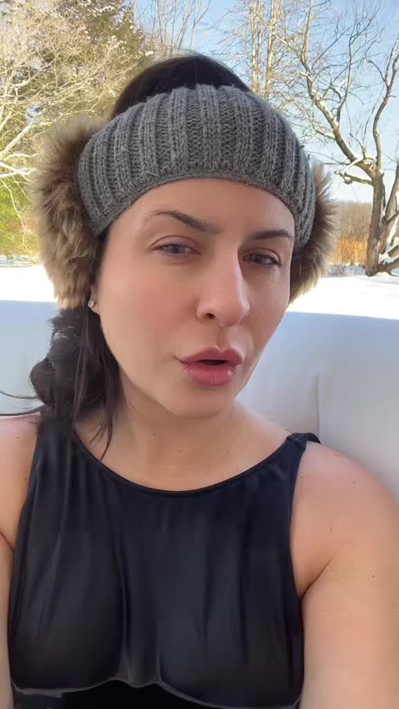 @Missdannigibson
