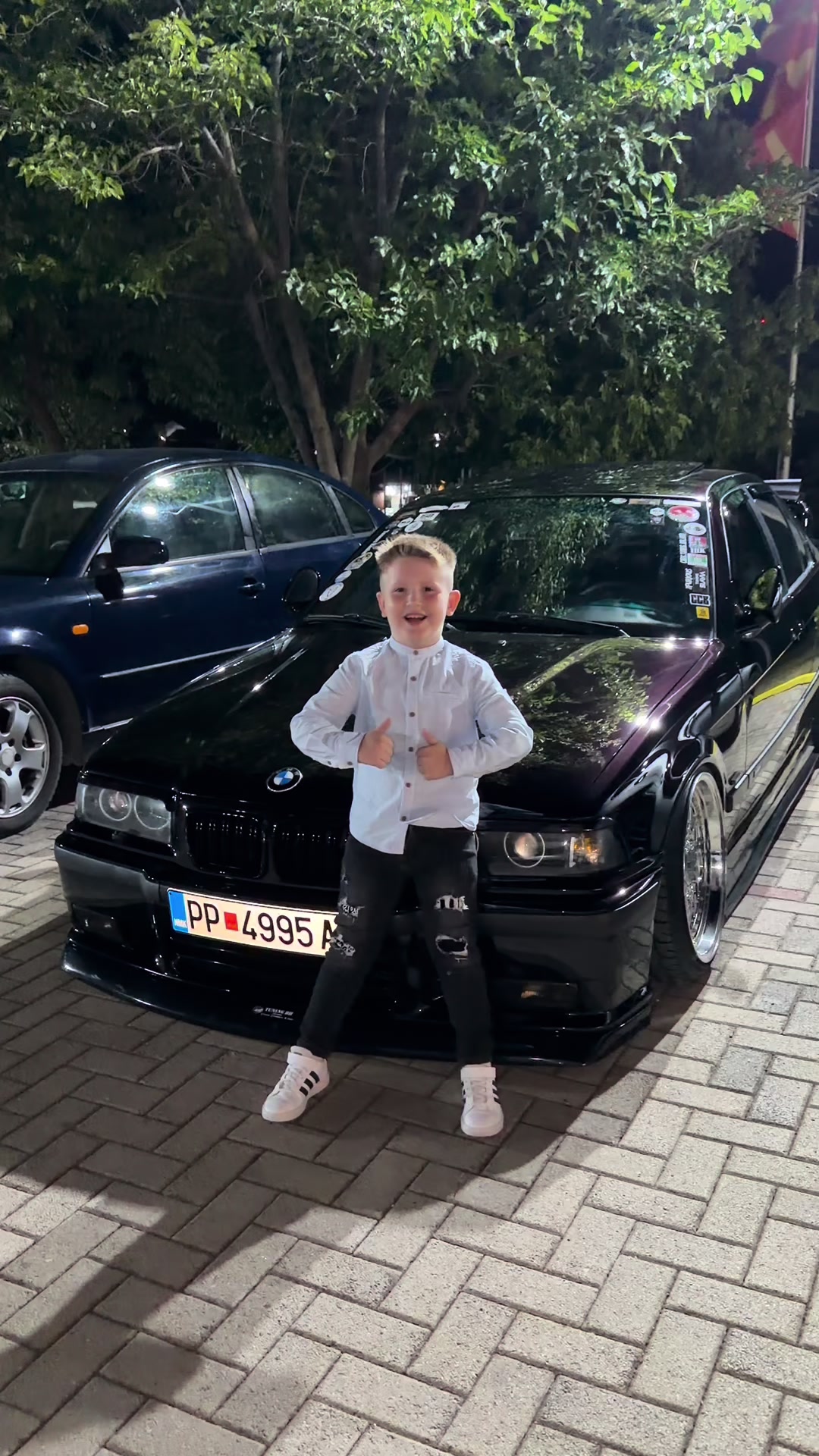 @Miksata_E36