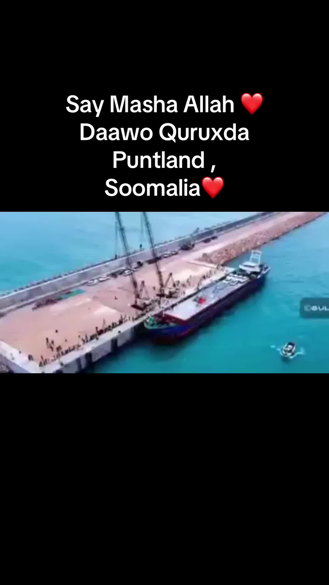 @deqaladane3