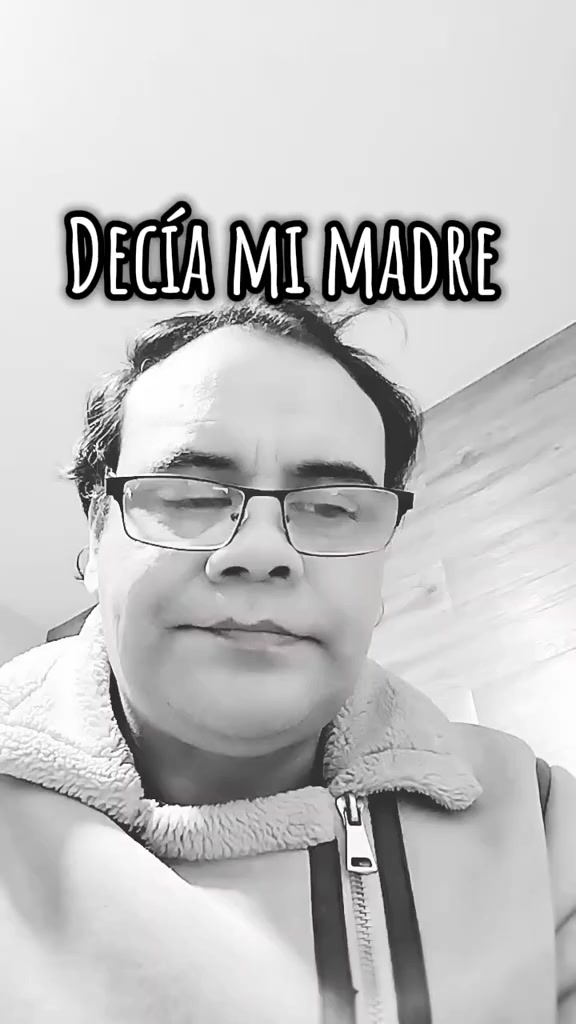 @Versos Empolvados