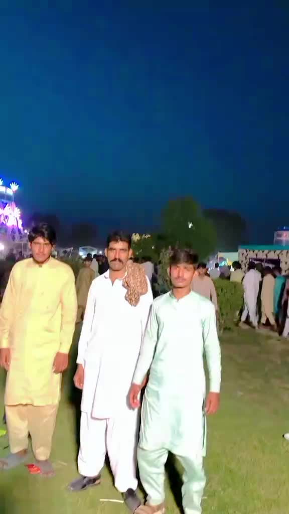 @mazharjani896