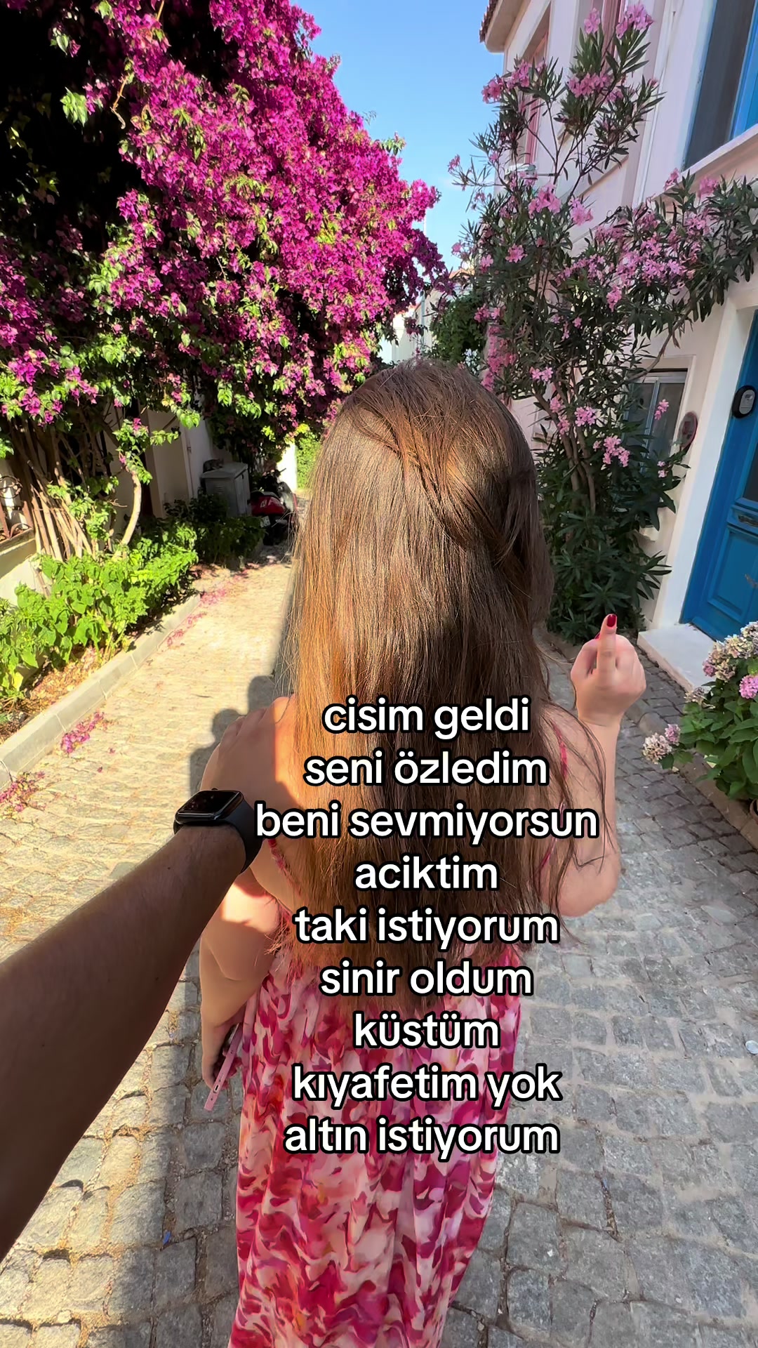 @İsmet Fazıl Tekebaş