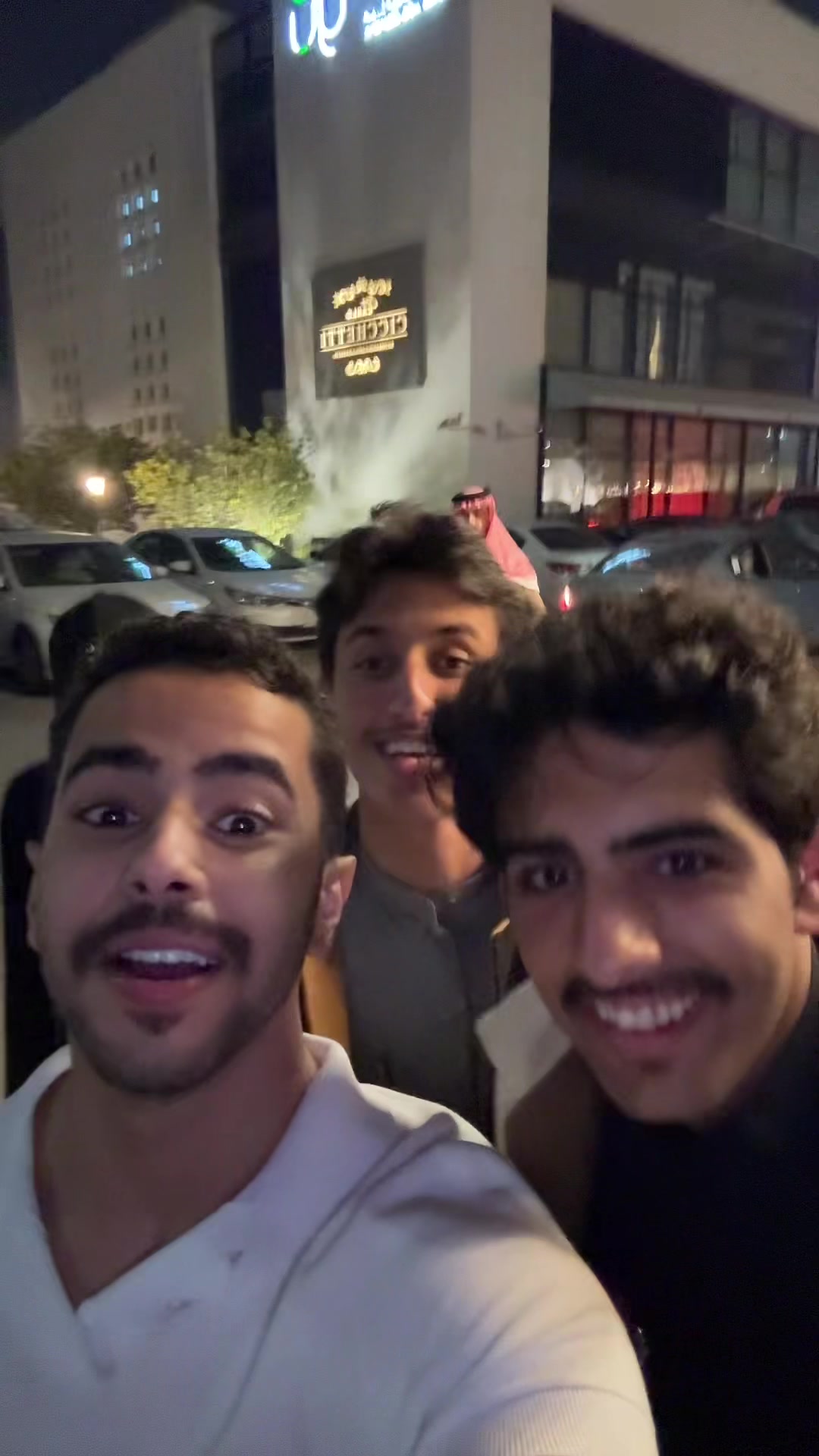 @محمد || Alasmari