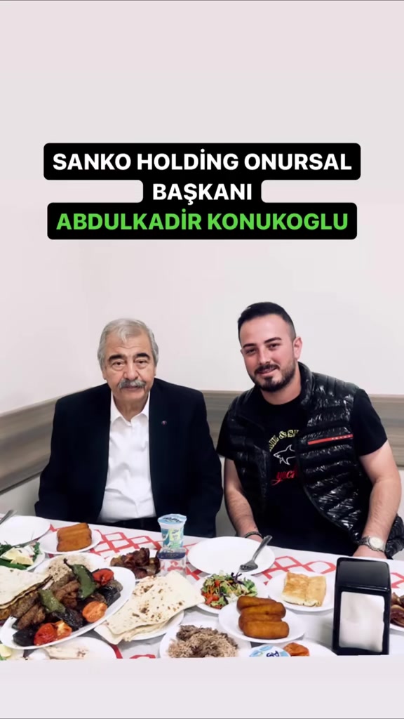 @NİYAZİ OK