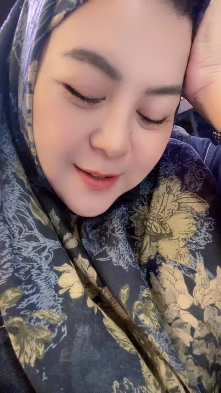@Endang ESH