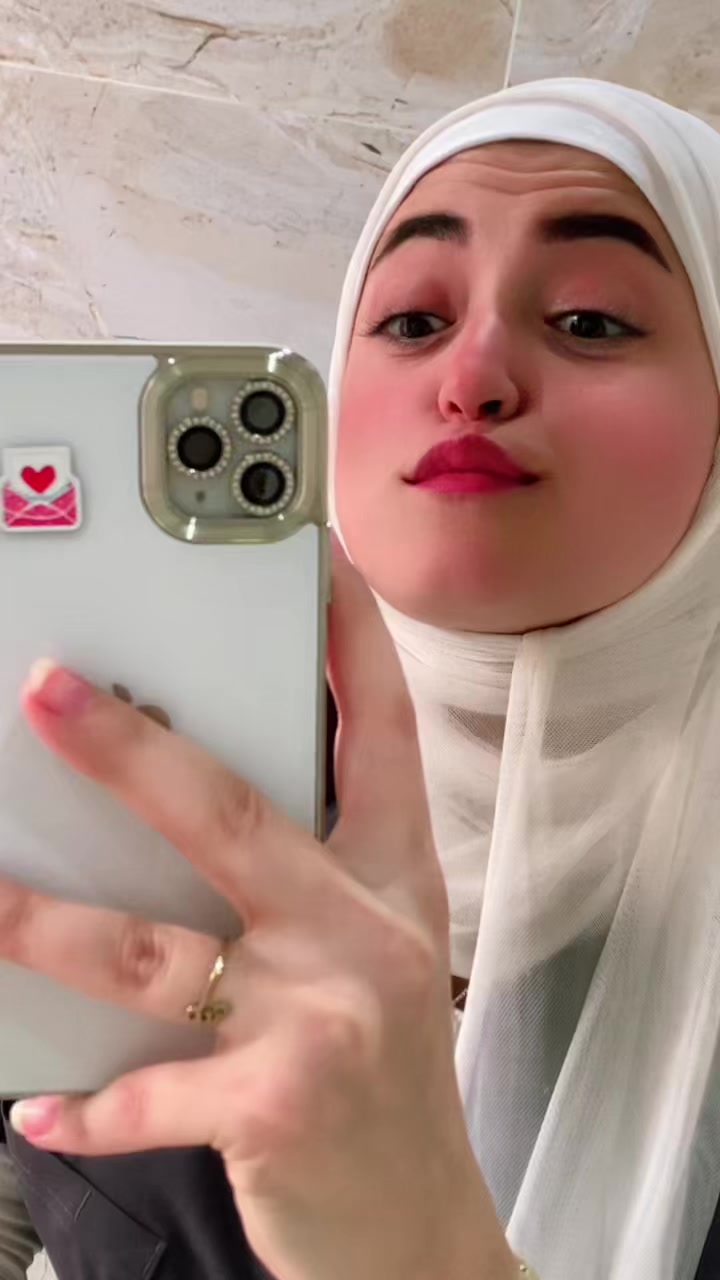 @sooibrahim79