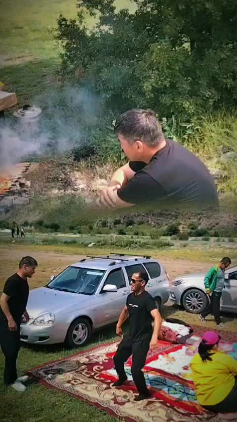 @Өмірде барлық жаксы болады